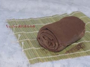 成品