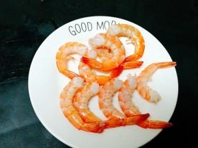 去壳去头去筋