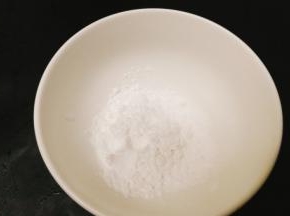 淀粉