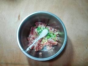 一小勺糖