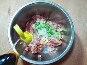 适量生抽