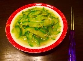 装盘即可使用。