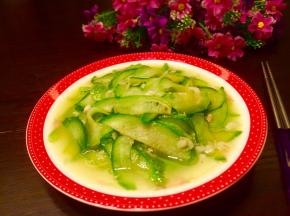 成亲图