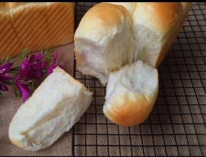 来吧，手撕吐司！