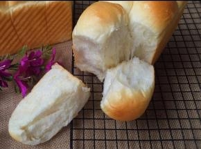 来吧，手撕吐司！
