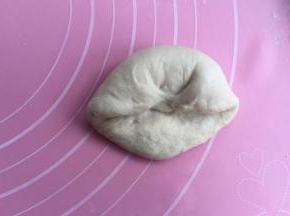 再把两头角这入呈图中形状