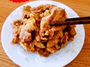 来一块吧。