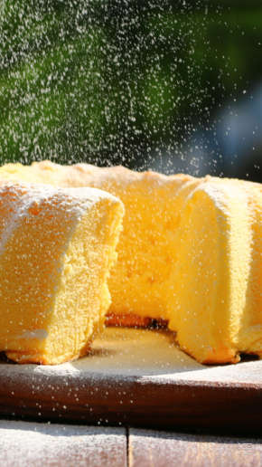 放大看也是如此细腻。