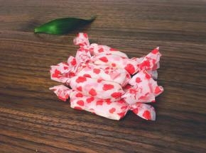 来个摆拍，可以招待客人。