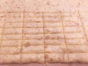 在竖着画线，差不多的大小