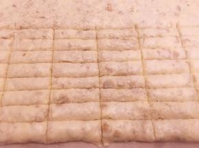 在竖着画线，差不多的大小