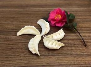 漂亮吧，你也可以。一起来试试吧