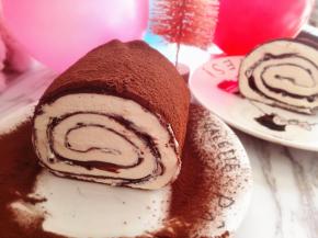 15.    味道不错哦。