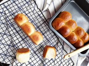 9.     可以做早餐，做下午茶。