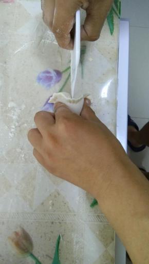 这张是反面的用力点