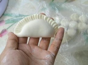 这样