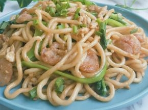 因为有宝宝吃所以没放辣椒