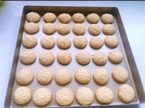 烤箱预热上下火170度，烤30分钟