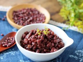 做面包，做甜品都很不错