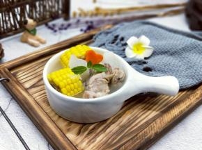美味至极。