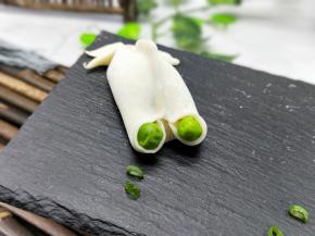 自由自在的游戏。