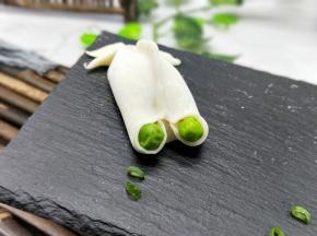 自由自在的游戏。