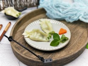 开火后焖3分钟再打开。