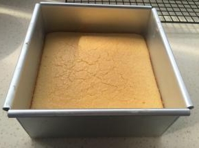 烤箱预热上下火155度，烤30分钟出炉。