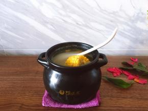 来个远图，餐桌上的网红。