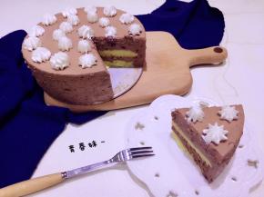 装饰我是随意挤的花，