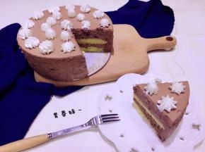 装饰我是随意挤的花，