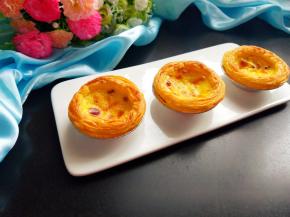 成品图来一张，诱惑一下。