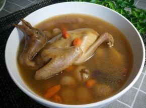 成品图