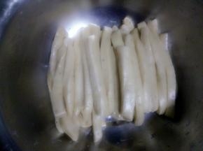 醒十分钟