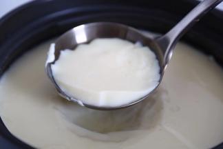 成品有没有很棒，无论色泽还是状态都很完美