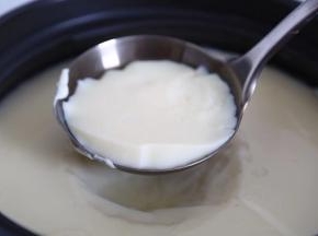 成品有没有很棒，无论色泽还是状态都很完美