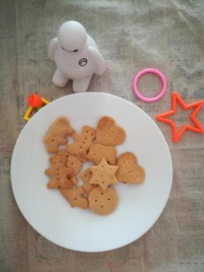 真的超级好吃。