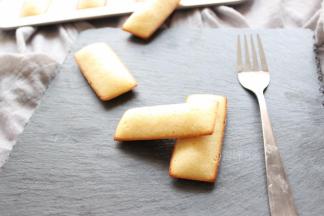 一吃就会喜欢上它。