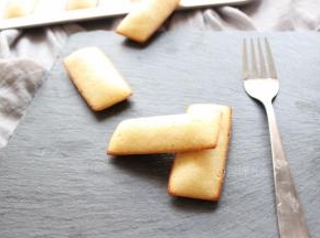 一吃就会喜欢上它。