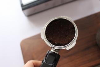 放到过滤器中。