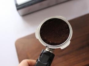 放到过滤器中。