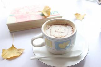 美好生活从现在开始。。