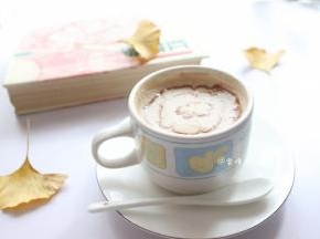 美好生活从现在开始。。