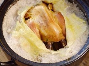 好好吃