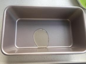 模具底抹油