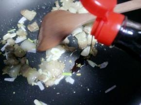 味极鲜