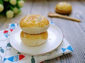 成品图！