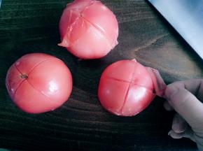 去掉皮