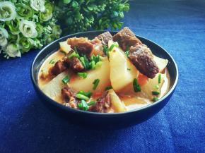 成品图来一张，诱惑一下。