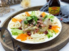 近看，特别美味，东北特色，家常菜。